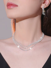Argento