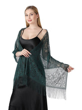 Verde Scuro