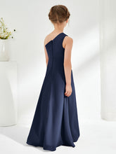 Blu Scuro