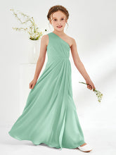 Verde Menta