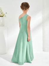 Verde Menta