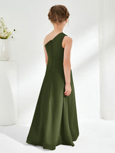 Verde Oliva