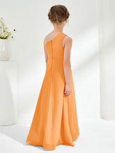 Arancio