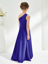 Blu Royal