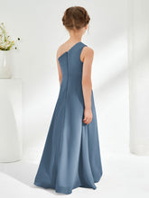 Blu Ardesia