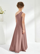 Malva Vintage
