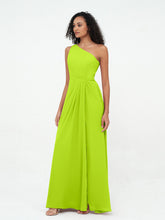 Verde Lime