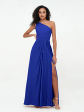 Blu Royal