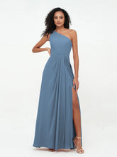 Blu Ardesia