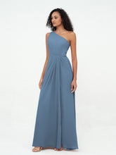 Blu Ardesia