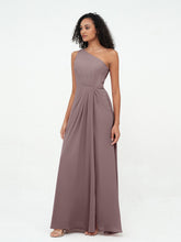 Malva Vintage