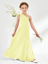 Narciso