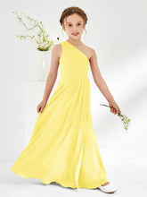 Limone