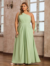 Salvia Polvere