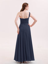 Blu Scuro
