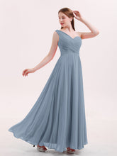 Azzurro Polvere