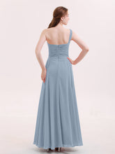 Azzurro Polvere