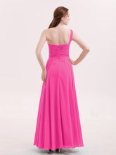 Fucsia