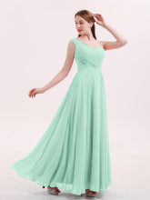 Verde Menta