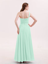 Verde Menta