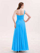 Blu Oceano