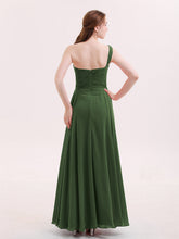Verde Oliva