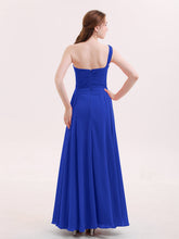 Blu Royal