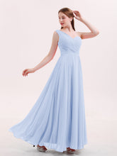 Blu Cielo