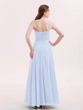 Blu Cielo