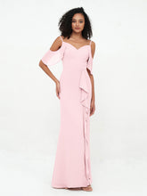 Rosa Cipria