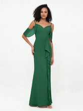 Verde Scuro