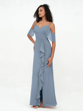 Azzurro Polvere