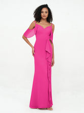 Fucsia