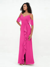 Fucsia