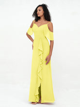 Limone