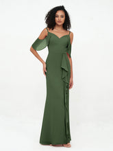 Verde Oliva