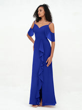 Blu Royal