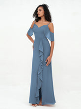 Blu Ardesia