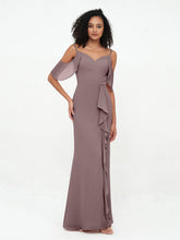 Malva Vintage