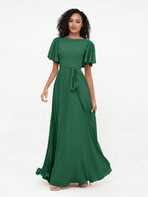 Verde Scuro