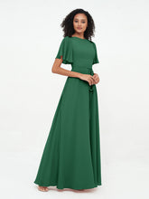 Verde Scuro