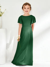 Verde Scuro