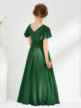 Verde Scuro