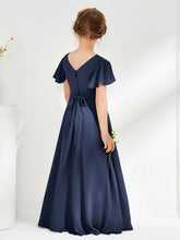 Blu Scuro