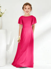 Fucsia