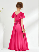 Fucsia