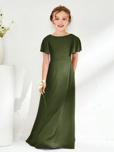 Verde Oliva