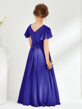 Blu Royal