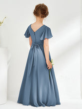 Blu Ardesia