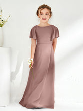Malva Vintage